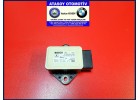 MERCEDES W211 SAVRULMA SENSÖRÜ A0055422718 A2165420018 A0035420318 0055422718 2165420018 0035420318 0265005752 0265005623 0265005267 1275100618 1275100405 A 005 542 27 18 A 216 542 00 18 A 003 542 03 18